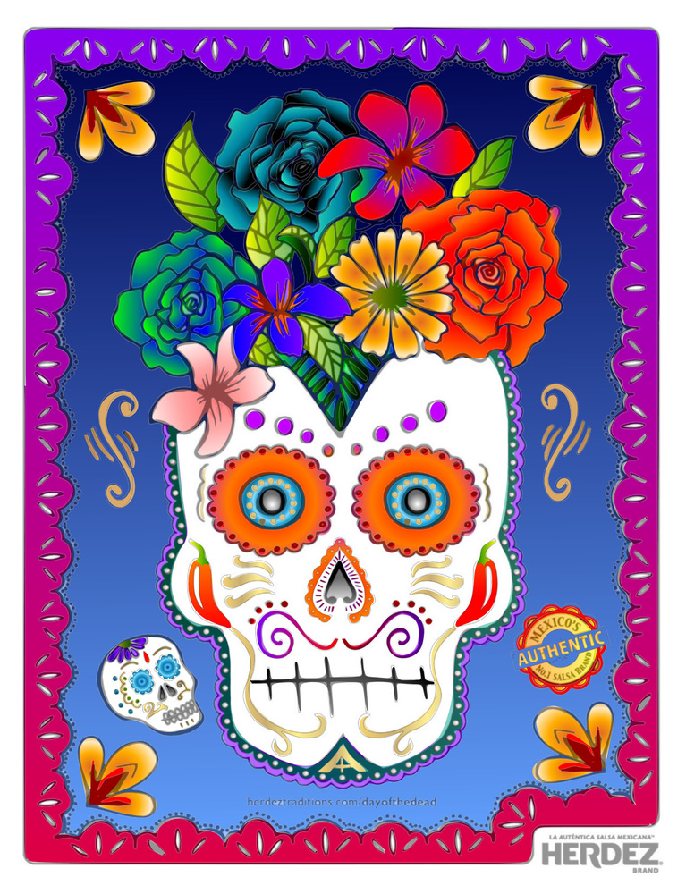 original_faccb9747968a3331871e3b2d4838b05