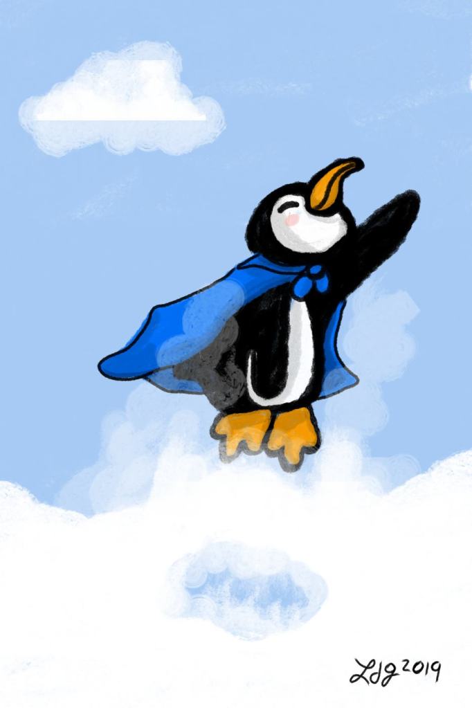 Spring related illustrations from Bluegirl Graphics.